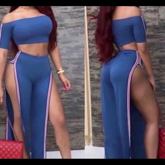 ⚠️Last Set⚠️ Must Go - Picture 2 of 2